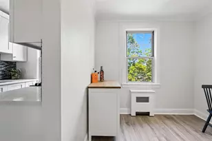 14 Soundview Ave, White Plains, NY 10606 - Photo 12