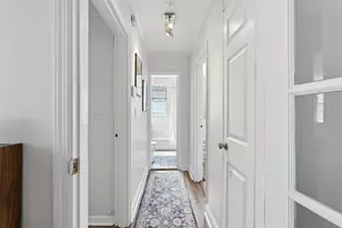 14 Soundview Ave, White Plains, NY 10606 - Photo 28