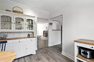 14 Soundview Ave, White Plains, NY 10606 - Photo 16