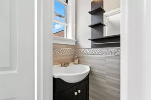 14 Soundview Ave, White Plains, NY 10606 - Photo 26