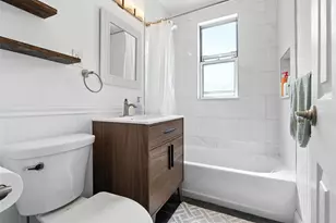 14 Soundview Ave, White Plains, NY 10606 - Photo 20