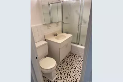 55 Lenox Road #3X, Rockville Centre, NY 11570 - Photo 16