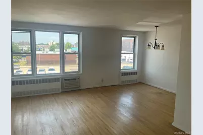 55 Lenox Road #3X, Rockville Centre, NY 11570 - Photo 6