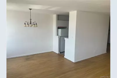 55 Lenox Road #3X, Rockville Centre, NY 11570 - Photo 12