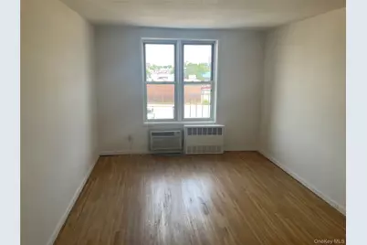 55 Lenox Road #3X, Rockville Centre, NY 11570 - Photo 8