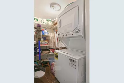 226 Oakview Avenue, Oceanside, NY 11572 - Photo 14