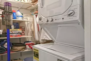 226 Oakview Ave, Oceanside, NY 11572 - Photo 14