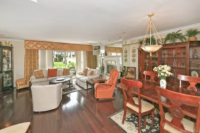 226 Oakview Avenue, Oceanside, NY 11572 - Photo 8