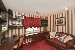 226 Oakview Ave, Oceanside, NY 11572 - Photo 18