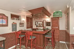 226 Oakview Ave, Oceanside, NY 11572 - Photo 24