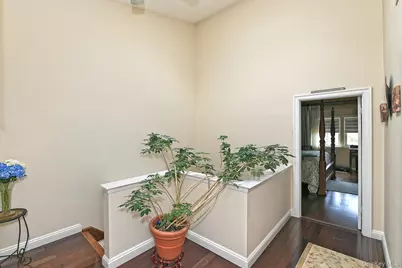 226 Oakview Avenue, Oceanside, NY 11572 - Photo 22