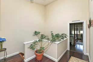 226 Oakview Ave, Oceanside, NY 11572 - Photo 22