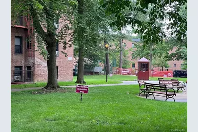150-29 72nd Rd #4F, Flushing, NY 11367 - Photo 24