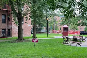 150-29 72nd Rd, Flushing, NY 11367 - Photo 24