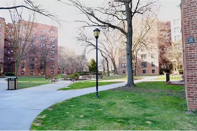 150-29 72nd Rd #4F, Flushing, NY 11367 - Photo 14