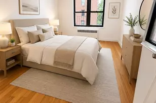 150-29 72nd Rd, Flushing, NY 11367 - Photo 4