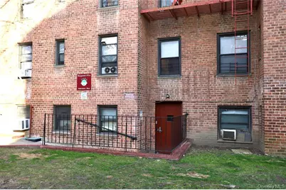150-29 72nd Rd #4F, Flushing, NY 11367 - Photo 16