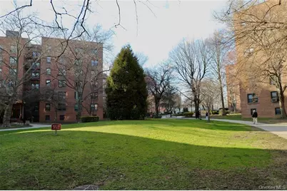 150-29 72nd Rd #4F, Flushing, NY 11367 - Photo 20
