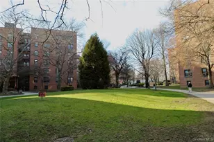 150-29 72nd Rd, Flushing, NY 11367 - Photo 20