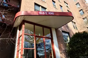 150-29 72nd Rd, Flushing, NY 11367 - Photo 12