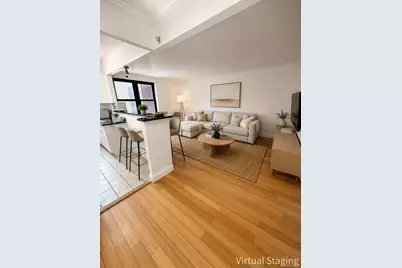 150-29 72nd Rd #4F, Flushing, NY 11367 - Photo 2