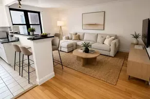 150-29 72nd Rd, Flushing, NY 11367 - Photo 2