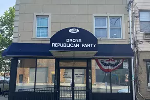 2600 Chesbrough Ave, Bronx, NY 10461 - Photo 1