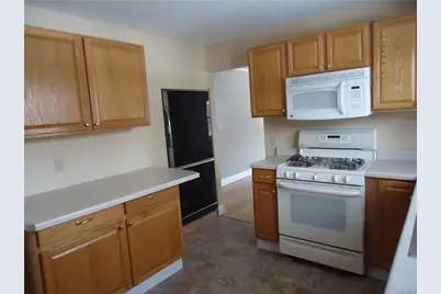 56-58 Still Road, Monroe, NY 10950 - Photo 10