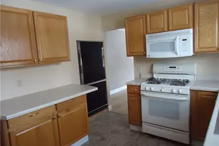 56-58 Still Rd, Monroe, NY 10950 - Photo 10
