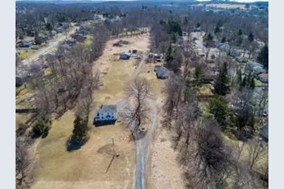 56-58 Still Road, Monroe, NY 10950 - Photo 14
