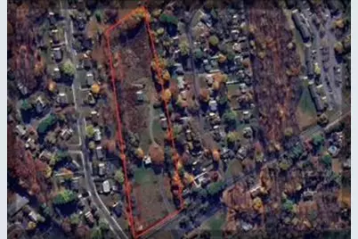 56-58 Still Road, Monroe, NY 10950 - Photo 18