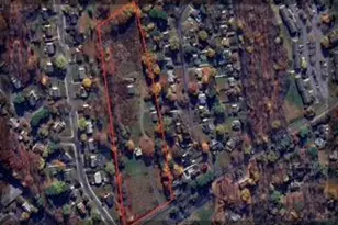56-58 Still Rd, Monroe, NY 10950 - Photo 18