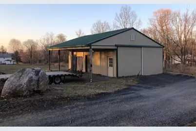 56-58 Still Road, Monroe, NY 10950 - Photo 6