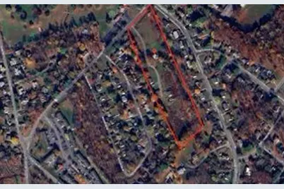 56-58 Still Road, Monroe, NY 10950 - Photo 1