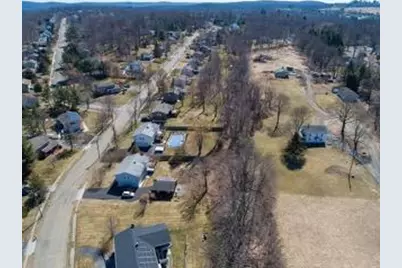 56-58 Still Road, Monroe, NY 10950 - Photo 4