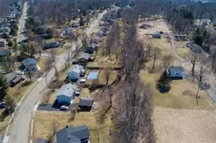 56-58 Still Rd, Monroe, NY 10950 - Photo 4