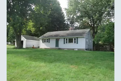 56-58 Still Road, Monroe, NY 10950 - Photo 8