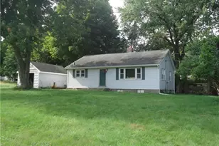 56-58 Still Rd, Monroe, NY 10950 - Photo 8