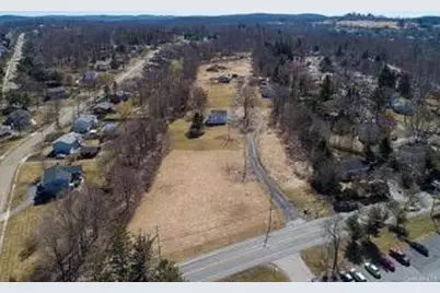 56-58 Still Road, Monroe, NY 10950 - Photo 2