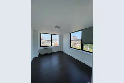 23 Water Grant Street #10 E, Yonkers, NY 10701 - Photo 10