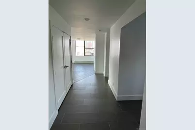 23 Water Grant Street #10 E, Yonkers, NY 10701 - Photo 6