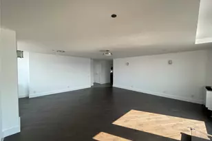 23 Water Grant St, Yonkers, NY 10701 - Photo 2