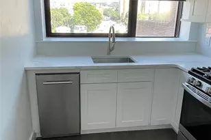 23 Water Grant St, Yonkers, NY 10701 - Photo 4