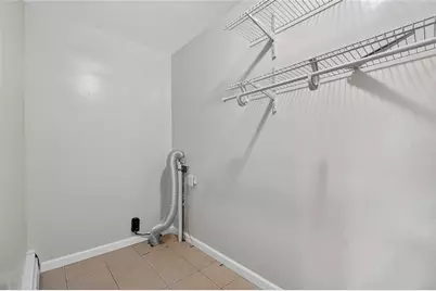 52 Luxton Lake Road, Narrowsburg, NY 12764 - Photo 26