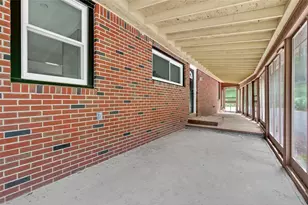 52 Luxton Lake Rd, Narrowsburg, NY 12764 - Photo 36