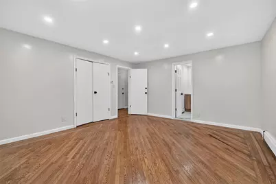 52 Luxton Lake Road, Narrowsburg, NY 12764 - Photo 20