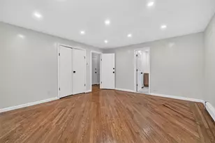 52 Luxton Lake Rd, Narrowsburg, NY 12764 - Photo 20