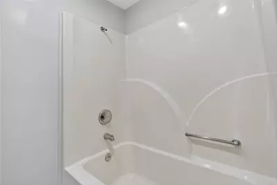 52 Luxton Lake Road, Narrowsburg, NY 12764 - Photo 16