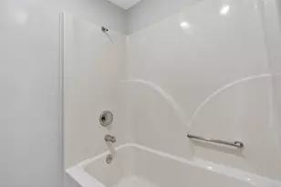 52 Luxton Lake Rd, Narrowsburg, NY 12764 - Photo 16