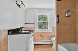 52 Luxton Lake Rd, Narrowsburg, NY 12764 - Photo 34